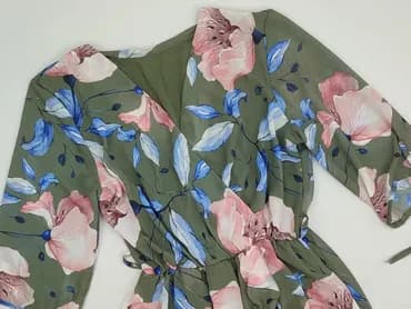 Сукня жіноча, розмір M