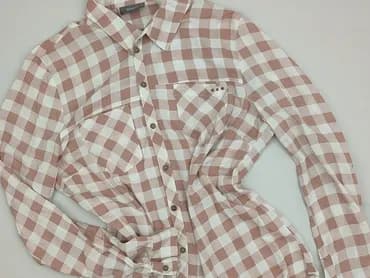 Yessica, Women`s shirt, XL