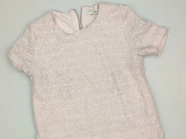 Oasis, Жіноча блуза, розмір S