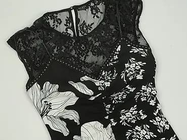 Guess, Sukienka damska, rozmiar S