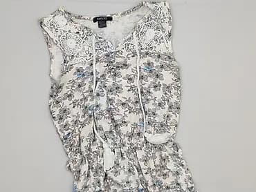 Esmara, Sukienka damska, rozmiar XS