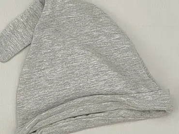 Cap, condition - Very good