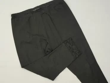 Leggings Elegant for women, size L (EU 40)