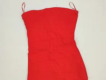 FB Sister, Women`s dress, size S