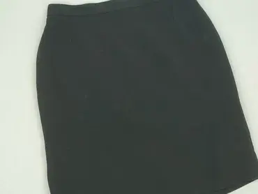 Women`s skirt, size M