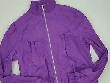Bluza damska
, rozmiar XL