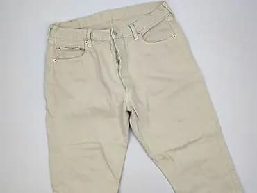 Levi’s, Jeansy damskie, rozmiar 2XL