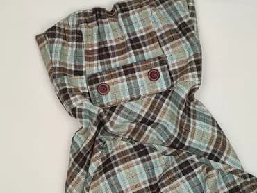 Orsay, Spódnica damska, XS