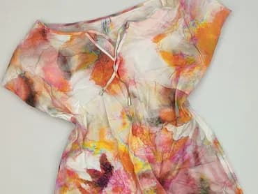 Cotton Club, Bluzka damska, S