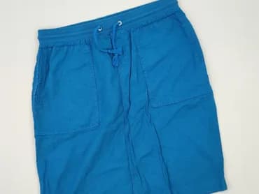 M&S Collection, Спідниця жіноча, L