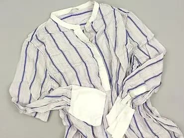 By Malene Birger, Women`s dress, size S