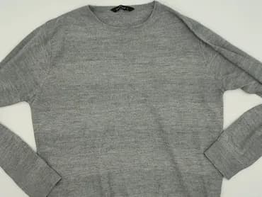 Sweter dla mężczyzn, rozmiar L