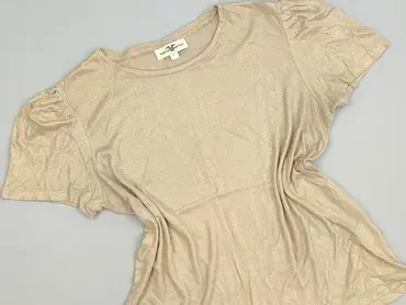 Hampton Republic, Women`s T-shirt, size S