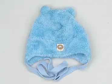 Hat, condition - Good