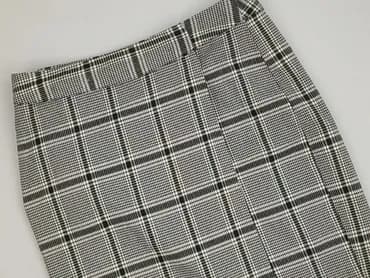 Ichi, Women`s skirt, S