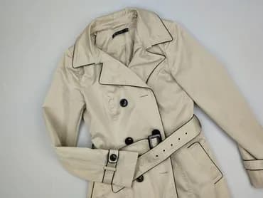 Mohito, Women`s trench, S