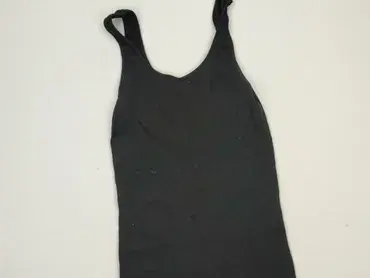 Terranova, Women`s top, size M