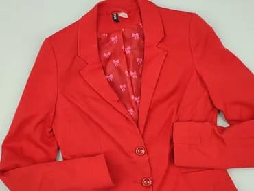 H&M Divided, Marynarka damska, rozmiar S