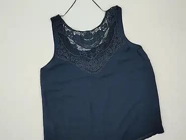 Top Secret, Women's blouse, size L