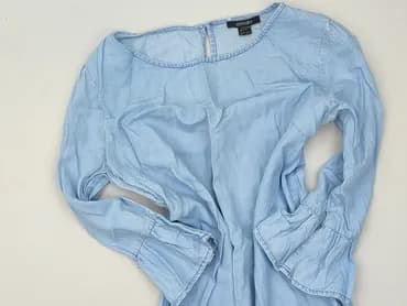 Esmara, Сукня жіноча, M