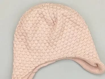Hat, condition - Good