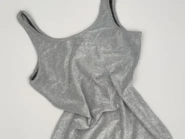 Сукня жіноча, XL