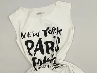 Fashion, Сукня жіноча, розмір S