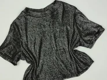 Topshop, Топ жіночий, L