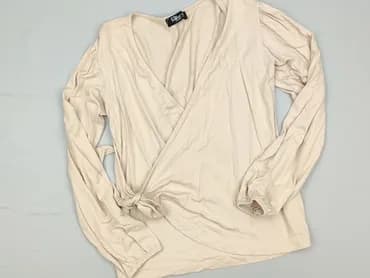 Fancy, Жіноча блуза, розмір S