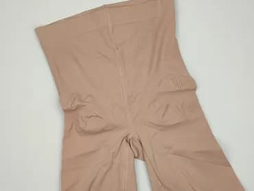 Shorts for women, S