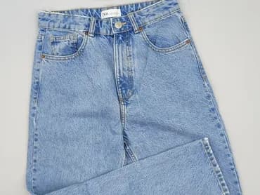 Zara, Jeans for women, S