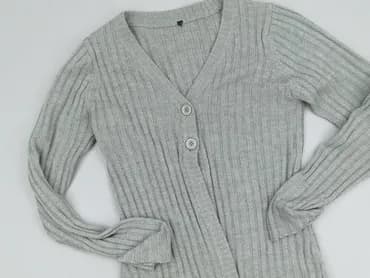 BYoung, Kardigan damski, L