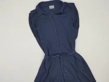 Vero Moda, Sukienka damska, M