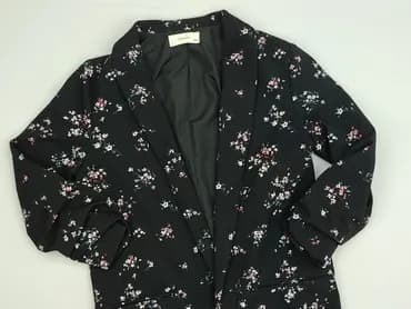 Верхній одяг Піджак жіночий, розмір S