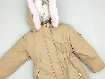 Transitional jacket, Dopo Dopo, 1.5-2 years, 86-92 cm, condition - Very good