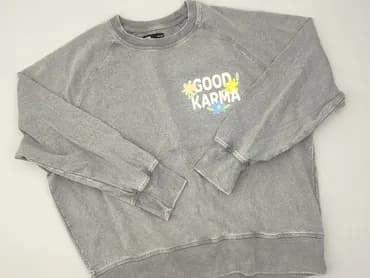 Sinsay, Світшот жіночий, M