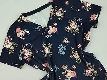 Shein, Bluzka damska, rozmiar M