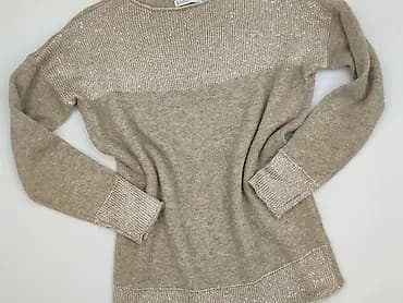 Unisono, Women`s sweater, size L