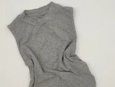 Cider, Women`s top, size S