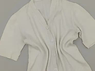 Cardigan, Women`s cardigan, size M