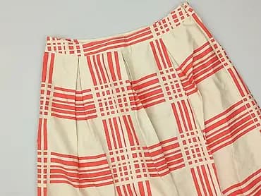 Principles, Spódnica damska, rozmiar XL