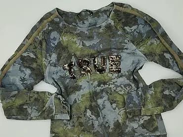 Expresso, Women`s sweatshirt, size S