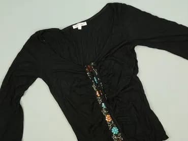 Jennifer Taylor, Bluzka damska, S