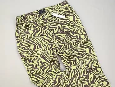 ASOS Design, Jeansy damskie, rozmiar XS