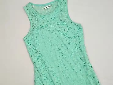 Sinsay, Women`s dress, size L