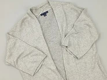 Tommy Hilfiger, Women`s cardigan, size XS