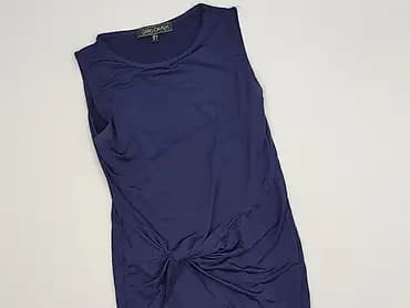 GIRLS ON FILM, Сукня жіноча, розмір M