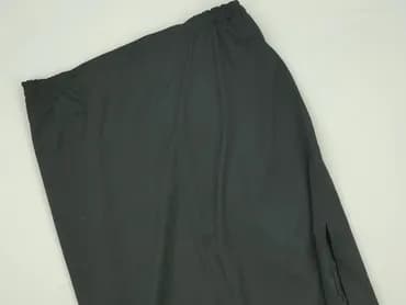 Spódnica damska, rozmiar One size