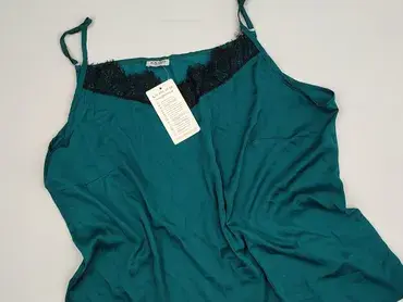 Karko, Bluzka damska, rozmiar 7XL