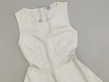 Tally Weijl, Сукня жіноча, L